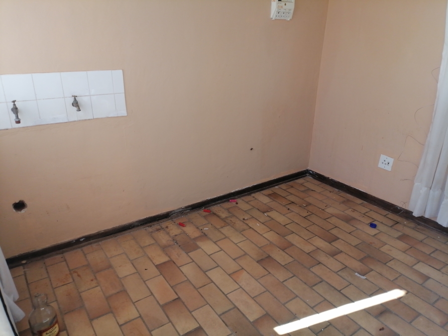 2 Bedroom Property for Sale in Randlespark North West